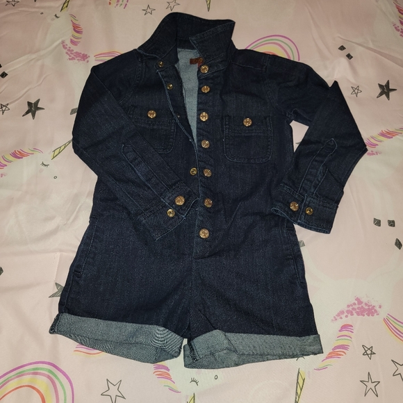 Girls clothes - Picture 3 of 6